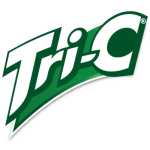 Tri-C